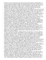 Eseja 'Comparative Essay of Snowball and Napoleon of the "Animal Farm" by George Orwell', 1.