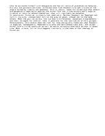 Eseja 'Comparative Essay of Snowball and Napoleon of the "Animal Farm" by George Orwell', 2.