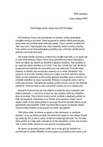 Eseja 'Kinofilma "Karaļa runa"', 1.