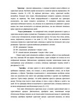 Referāts 'Разработка туристического маршрута Латвия-Венгрия-Словения-Хорватия-Латвия', 7.