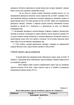 Referāts 'Разработка туристического маршрута Латвия-Венгрия-Словения-Хорватия-Латвия', 23.