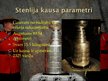 Prezentācija 'Stenlija kauss', 5.