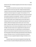 Konspekts 'Stalin', 2.