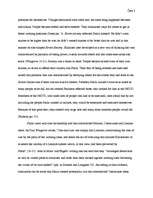 Konspekts 'Stalin', 3.