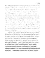 Konspekts 'Stalin', 4.