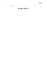 Konspekts 'Stalin', 6.