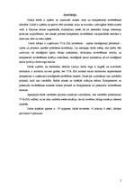 Diplomdarbs 'Personāla atlase uzņēmumā SIA "TVA"', 2.