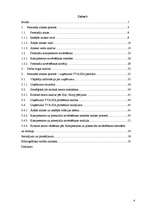 Diplomdarbs 'Personāla atlase uzņēmumā SIA "TVA"', 4.