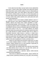 Diplomdarbs 'Personāla atlase uzņēmumā SIA "TVA"', 5.