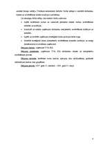 Diplomdarbs 'Personāla atlase uzņēmumā SIA "TVA"', 6.