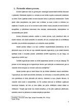 Diplomdarbs 'Personāla atlase uzņēmumā SIA "TVA"', 8.