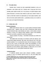 Diplomdarbs 'Personāla atlase uzņēmumā SIA "TVA"', 9.