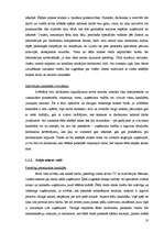 Diplomdarbs 'Personāla atlase uzņēmumā SIA "TVA"', 10.