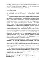 Diplomdarbs 'Personāla atlase uzņēmumā SIA "TVA"', 11.