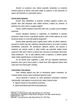 Diplomdarbs 'Personāla atlase uzņēmumā SIA "TVA"', 12.