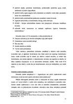 Diplomdarbs 'Personāla atlase uzņēmumā SIA "TVA"', 13.