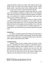 Diplomdarbs 'Personāla atlase uzņēmumā SIA "TVA"', 14.