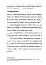 Diplomdarbs 'Personāla atlase uzņēmumā SIA "TVA"', 15.