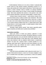 Diplomdarbs 'Personāla atlase uzņēmumā SIA "TVA"', 16.