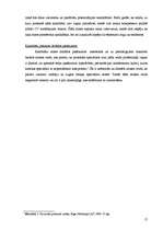 Diplomdarbs 'Personāla atlase uzņēmumā SIA "TVA"', 17.