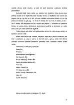 Diplomdarbs 'Personāla atlase uzņēmumā SIA "TVA"', 19.