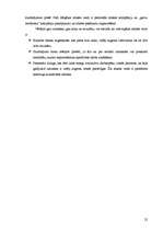 Diplomdarbs 'Personāla atlase uzņēmumā SIA "TVA"', 22.