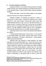 Diplomdarbs 'Personāla atlase uzņēmumā SIA "TVA"', 23.