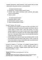 Diplomdarbs 'Personāla atlase uzņēmumā SIA "TVA"', 24.