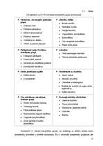 Diplomdarbs 'Personāla atlase uzņēmumā SIA "TVA"', 25.