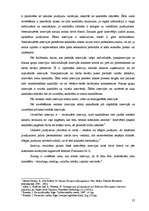 Diplomdarbs 'Personāla atlase uzņēmumā SIA "TVA"', 27.