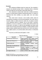 Diplomdarbs 'Personāla atlase uzņēmumā SIA "TVA"', 28.