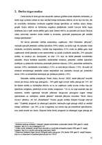 Diplomdarbs 'Personāla atlase uzņēmumā SIA "TVA"', 32.