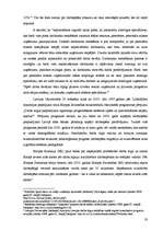 Diplomdarbs 'Personāla atlase uzņēmumā SIA "TVA"', 33.