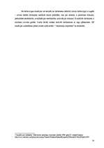 Diplomdarbs 'Personāla atlase uzņēmumā SIA "TVA"', 34.