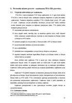 Diplomdarbs 'Personāla atlase uzņēmumā SIA "TVA"', 35.