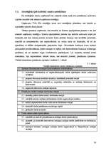 Diplomdarbs 'Personāla atlase uzņēmumā SIA "TVA"', 38.