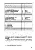 Diplomdarbs 'Personāla atlase uzņēmumā SIA "TVA"', 40.