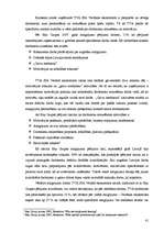 Diplomdarbs 'Personāla atlase uzņēmumā SIA "TVA"', 41.