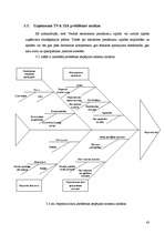 Diplomdarbs 'Personāla atlase uzņēmumā SIA "TVA"', 43.