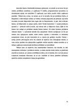 Diplomdarbs 'Personāla atlase uzņēmumā SIA "TVA"', 44.