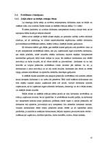 Diplomdarbs 'Personāla atlase uzņēmumā SIA "TVA"', 45.