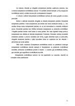 Diplomdarbs 'Personāla atlase uzņēmumā SIA "TVA"', 51.