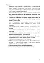 Diplomdarbs 'Personāla atlase uzņēmumā SIA "TVA"', 55.