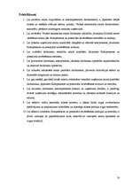 Diplomdarbs 'Personāla atlase uzņēmumā SIA "TVA"', 56.