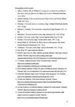 Diplomdarbs 'Personāla atlase uzņēmumā SIA "TVA"', 57.