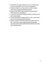 Diplomdarbs 'Personāla atlase uzņēmumā SIA "TVA"', 58.