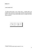 Diplomdarbs 'Personāla atlase uzņēmumā SIA "TVA"', 59.