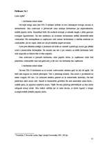 Diplomdarbs 'Personāla atlase uzņēmumā SIA "TVA"', 61.