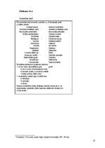 Diplomdarbs 'Personāla atlase uzņēmumā SIA "TVA"', 62.