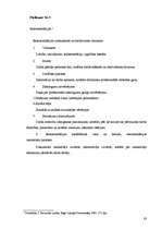 Diplomdarbs 'Personāla atlase uzņēmumā SIA "TVA"', 63.